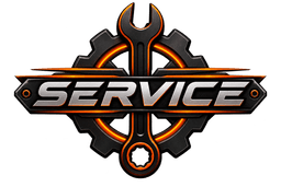 Service Wrench